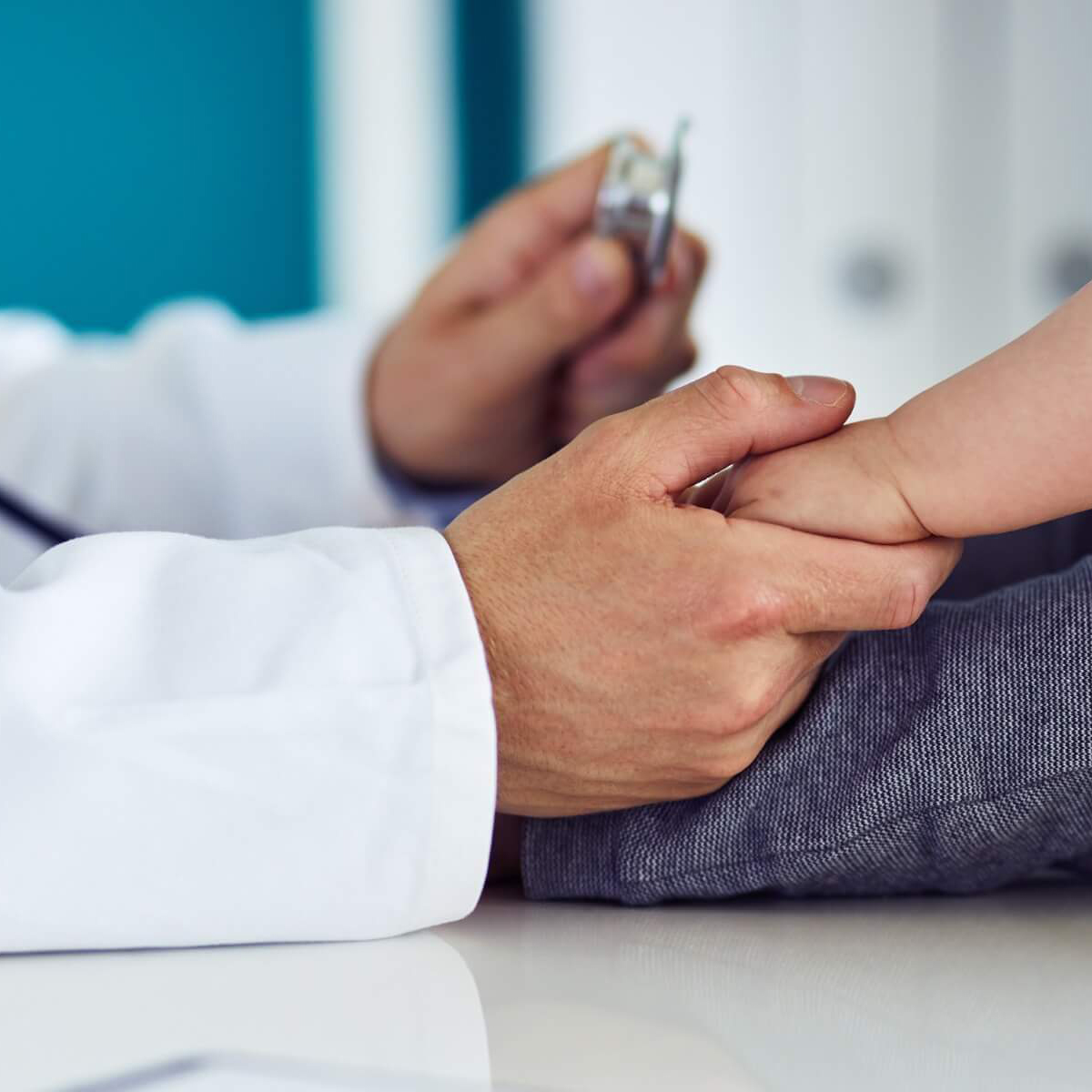 dr-rottensteiner-zeller-it