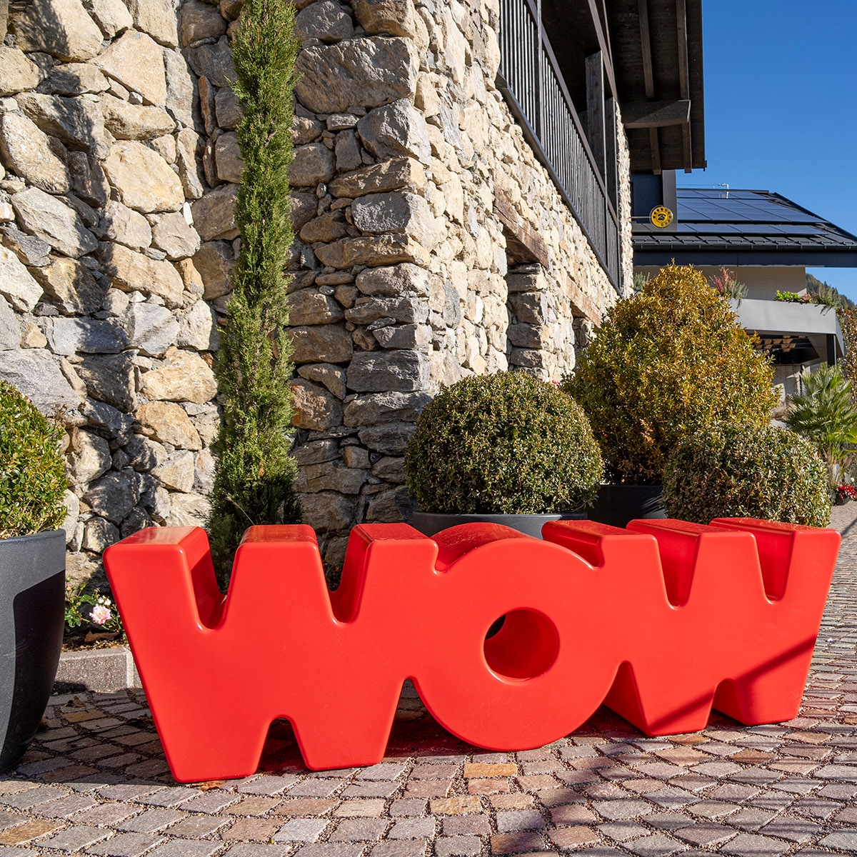 gasthof-oberlechner-zeller-it