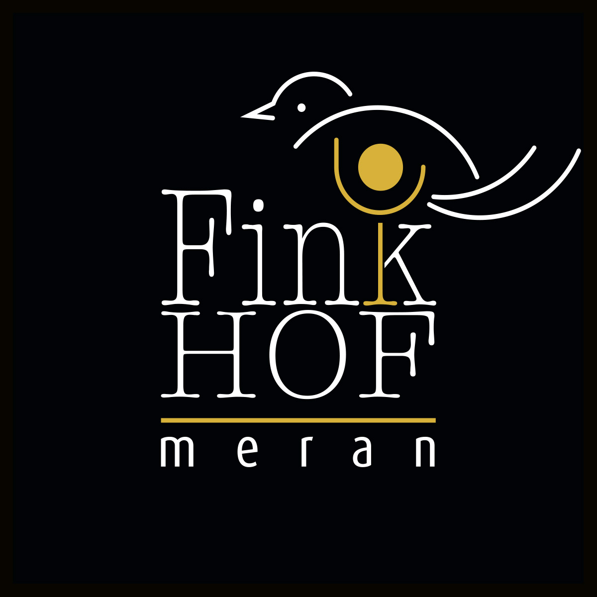 logo-finkhof-zepra-it