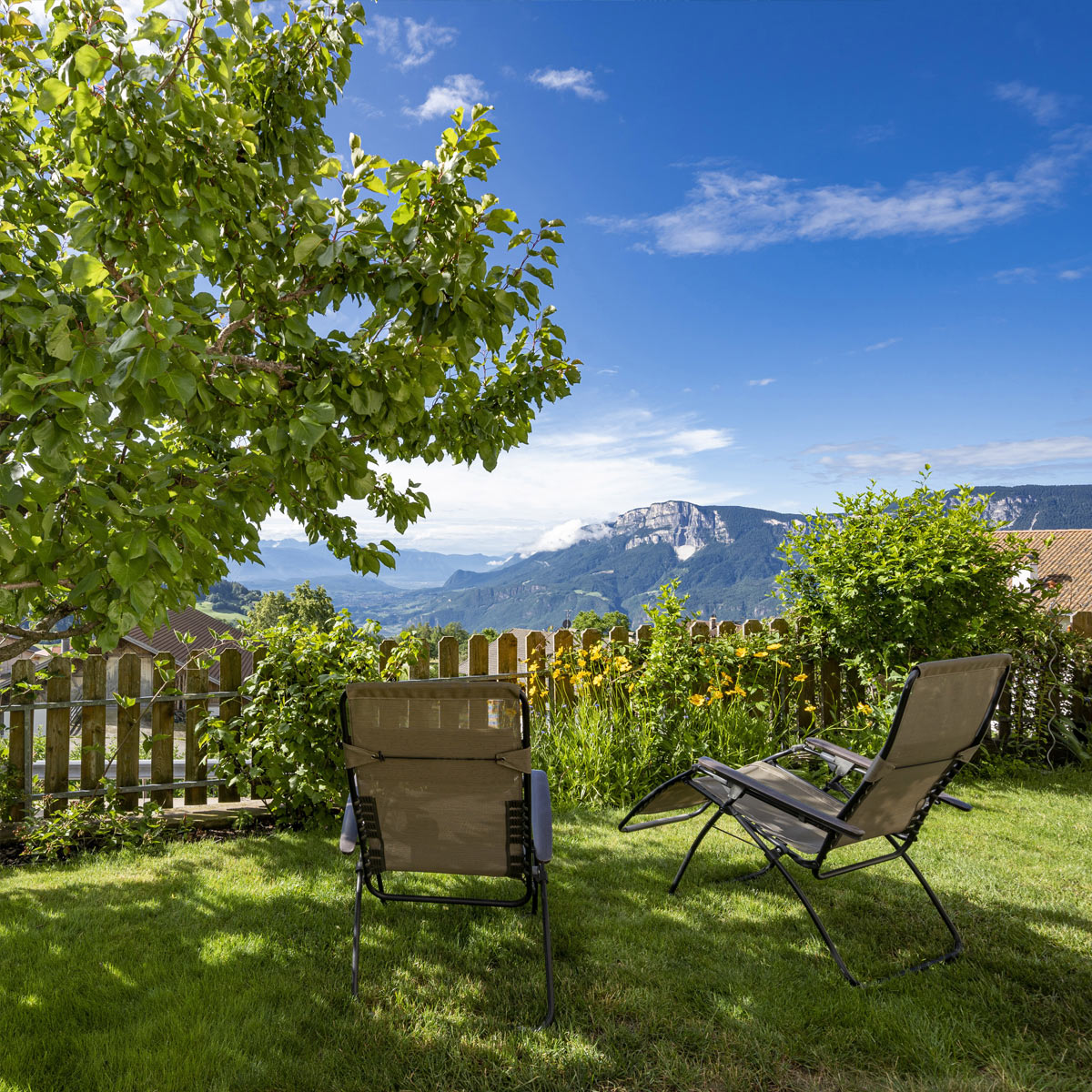 sonnschein-zeller-it