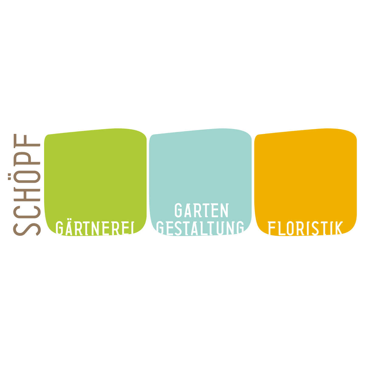 vorschau-logo-schoepf-it