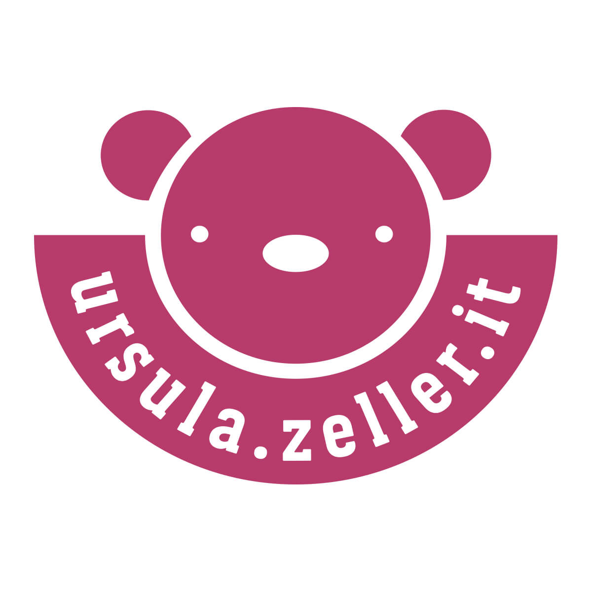 vorschau-logo-zeller-zepra-it