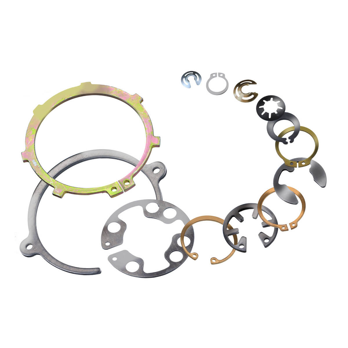 Website kalwas.it bergchalet.it zepra.it - Vorschau