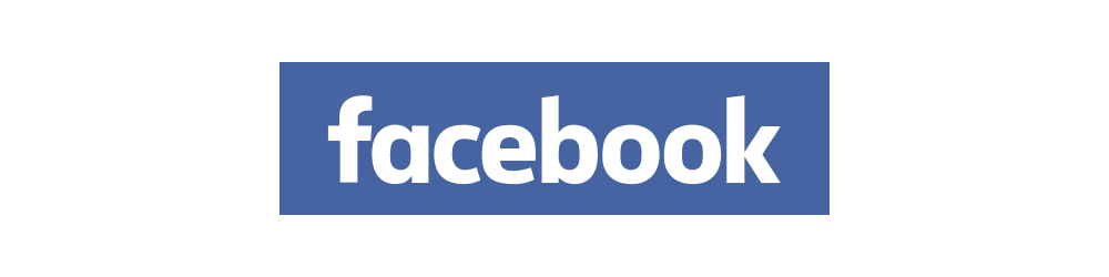 zepra-web-socialmedias-facebook