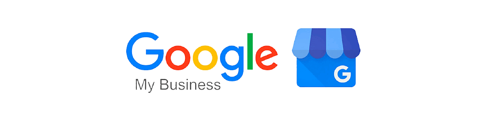 zepra-web-socialmedias-google