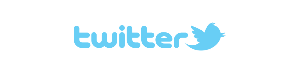 zepra-web-socialmedias-twitter